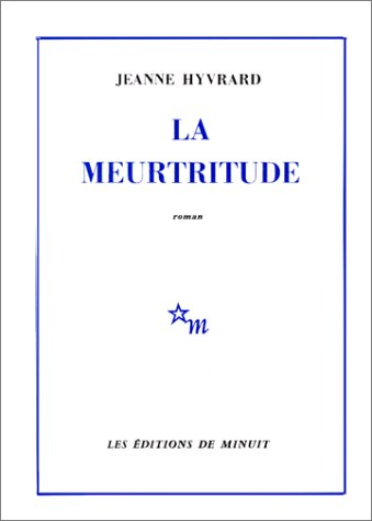 La Meurtritude