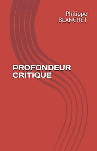 Profondeur critique