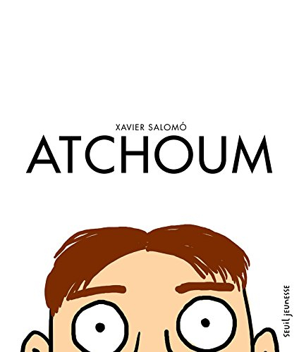 atchoum