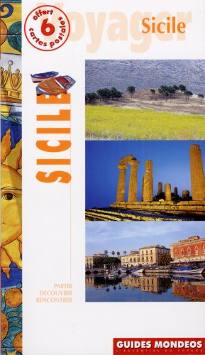 Sicile