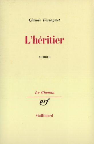 L'Héritier