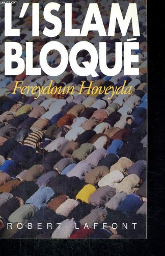 L'Islam bloqué