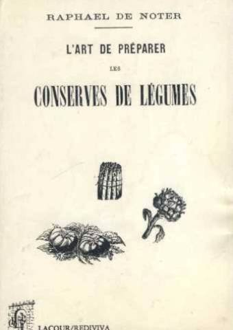 Les perles rouges ou Les filles du diable