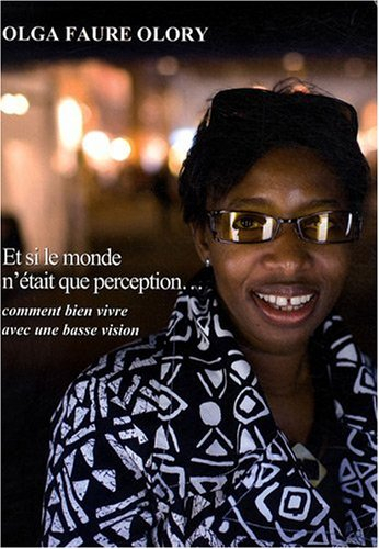 Et si le monde n'était que perception