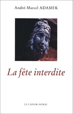 La fête interdite