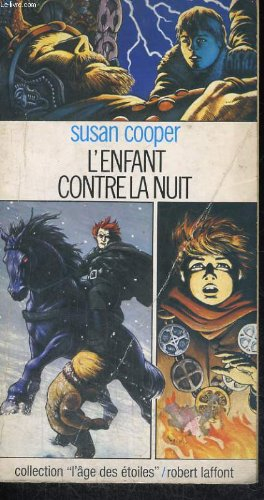 a10-enfant contre la nuit