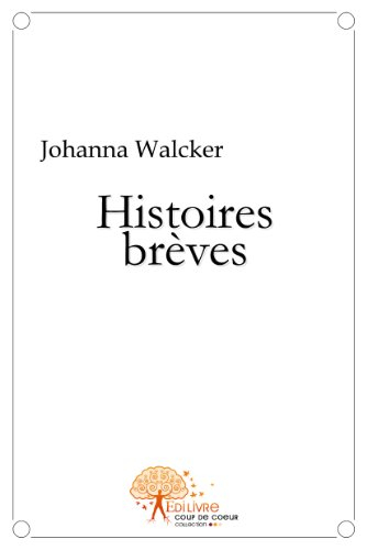histoires brèves