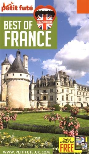 Best of France