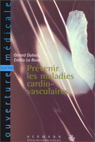 Prévenir les maladies cardio-vasculaires