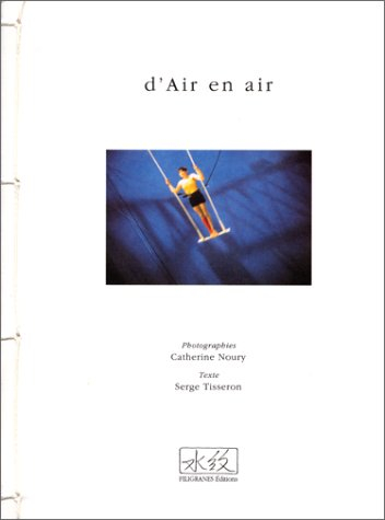 D'air en air