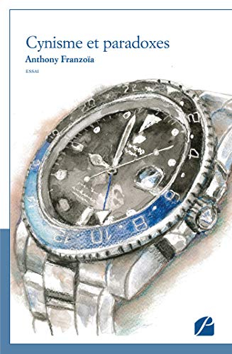 Cynisme et paradoxes