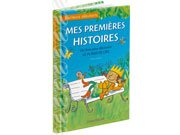 Mes premières histoires