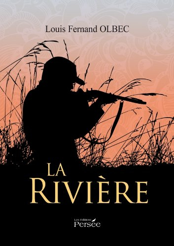 La Rivière