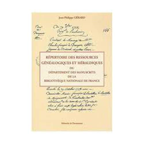 La campagne de 1805 en Allemagne. Vol. 1