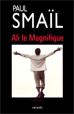 Ali le magnifique