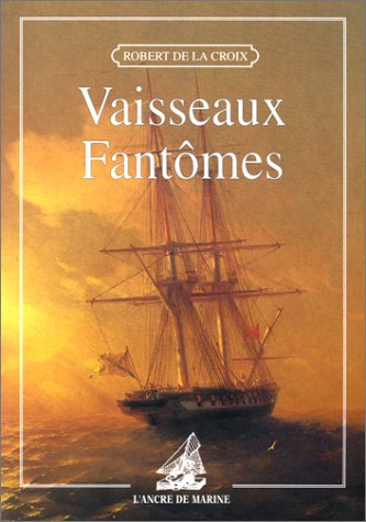 Vaisseaux fantômes