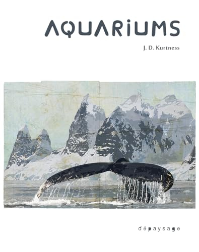 Aquariums