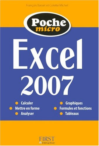 Excel 2007