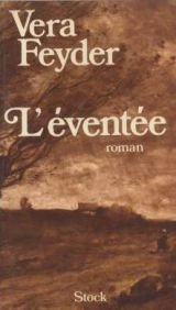 L'éventée