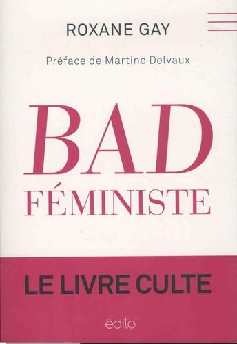 Bad féministe