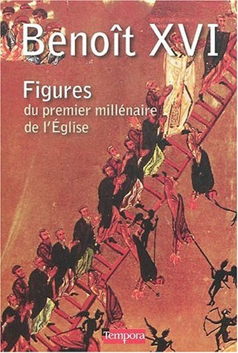 Figures du premier millénaire de l'Eglise