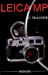 Leica MP