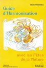 Guide d'harmonisation avec les fêtes de la nature