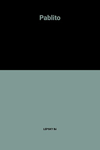 pablito