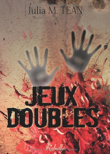 Jeux doubles
