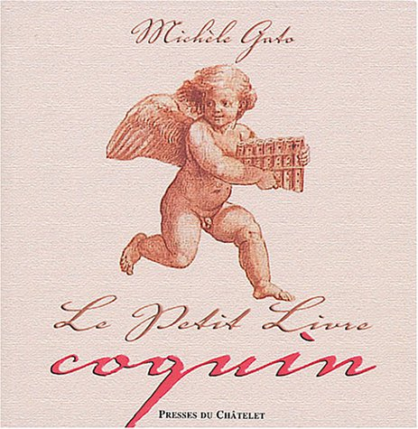 Le petit livre coquin