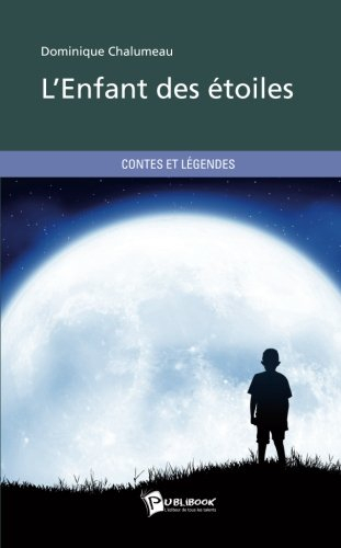 l'enfant des étoiles