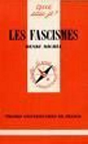 Les Fascismes