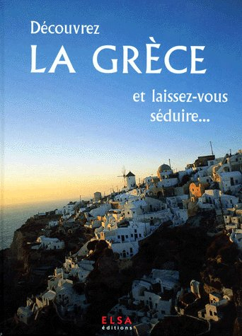 grèce