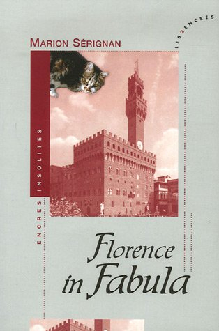 Florence in fabula