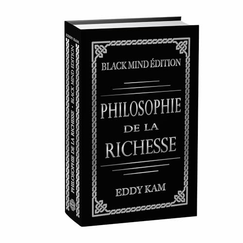 Philosophie de la richesse