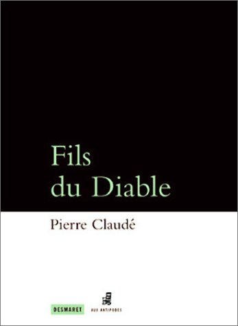 Fils du diable