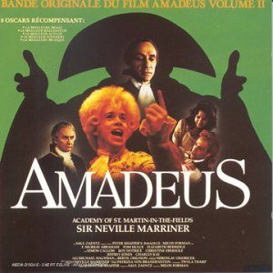 bof amadeus