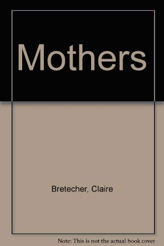 Mothers