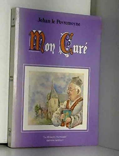 mon curé