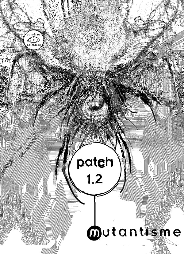 Mutantisme : patch 1.2