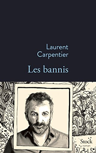 Les bannis