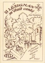Si Lézignan m'était conté