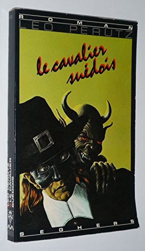 Le cavalier suédois