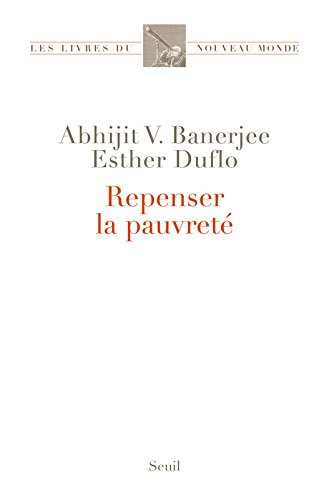 Repenser la pauvreté