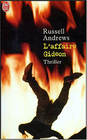 L'affaire Gideon
