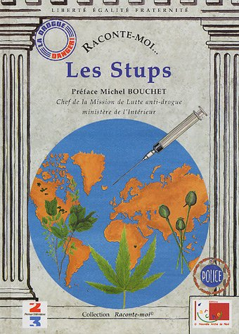 Les stups
