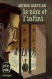 le zéro et l'infini