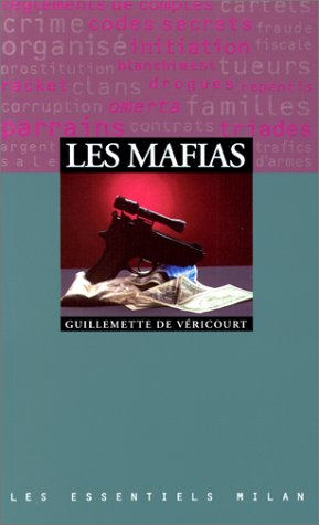 Les mafias