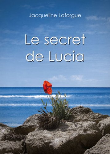 le secret de lucia