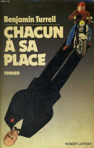 Chacun à sa place